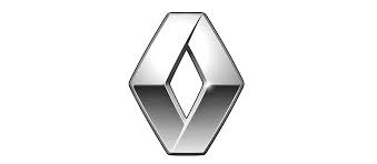 automobile steenoise _1_.jpg