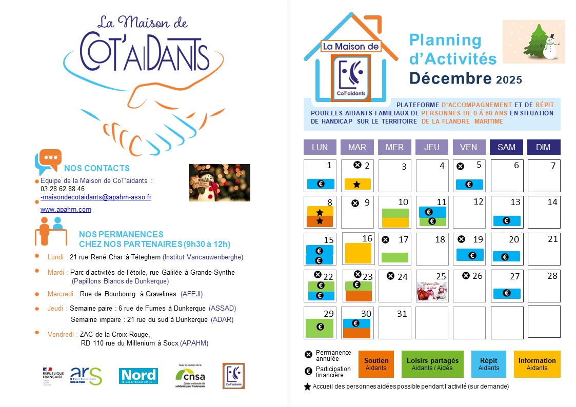 Diapositive1 _1_.JPG