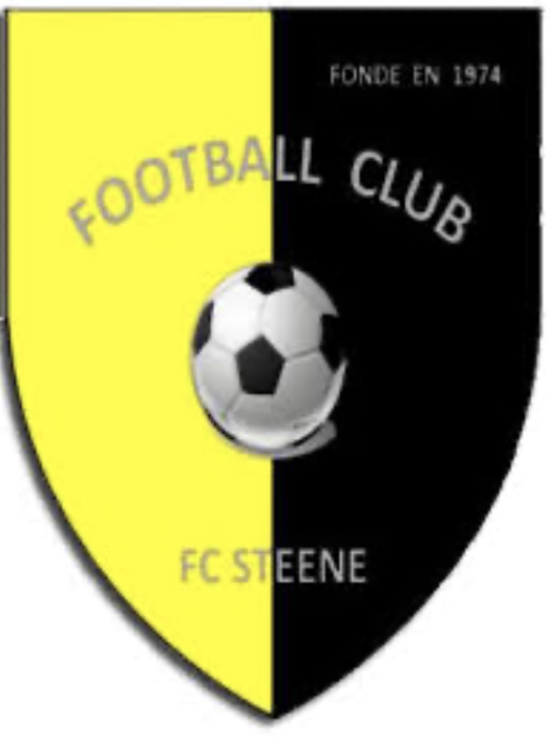 Logo FC Steene.jpg