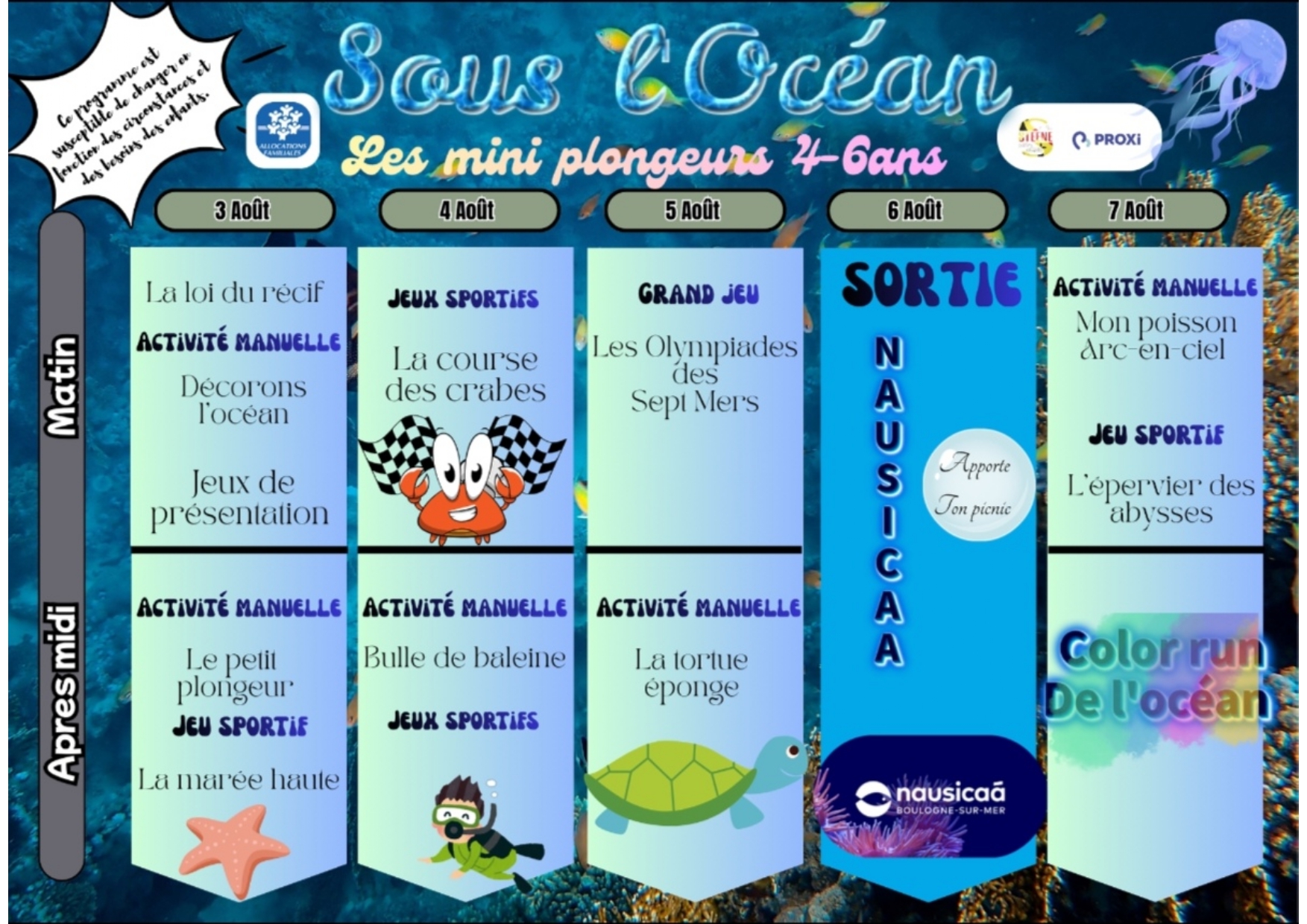 Planning Steene - Aout_page-0001_4 ans.jpg