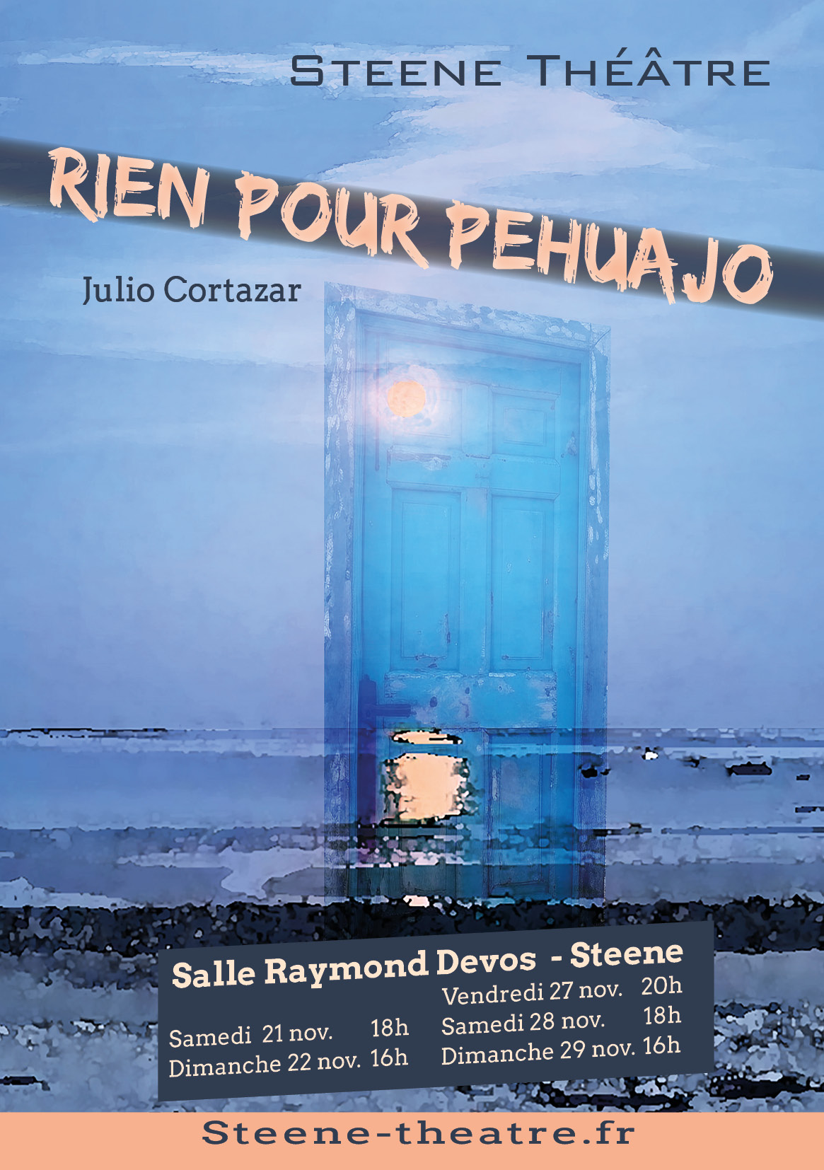 Flyer Rien pour Pehuajo.jpg