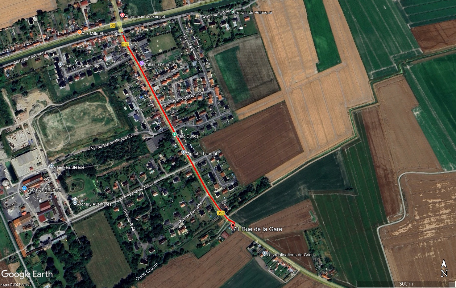 rd52 grand millebrugge.jpg