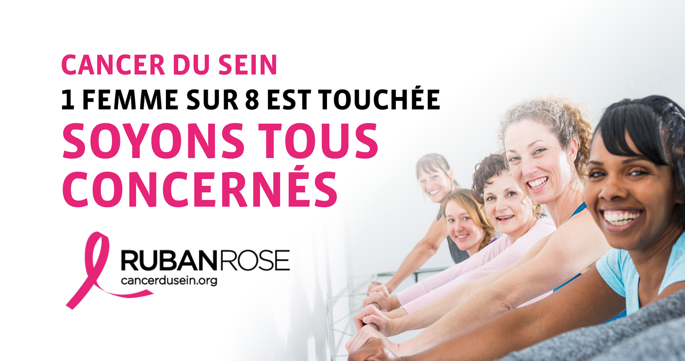 Visuel_Octobre-rose_01_banner_2360x1246.jpg