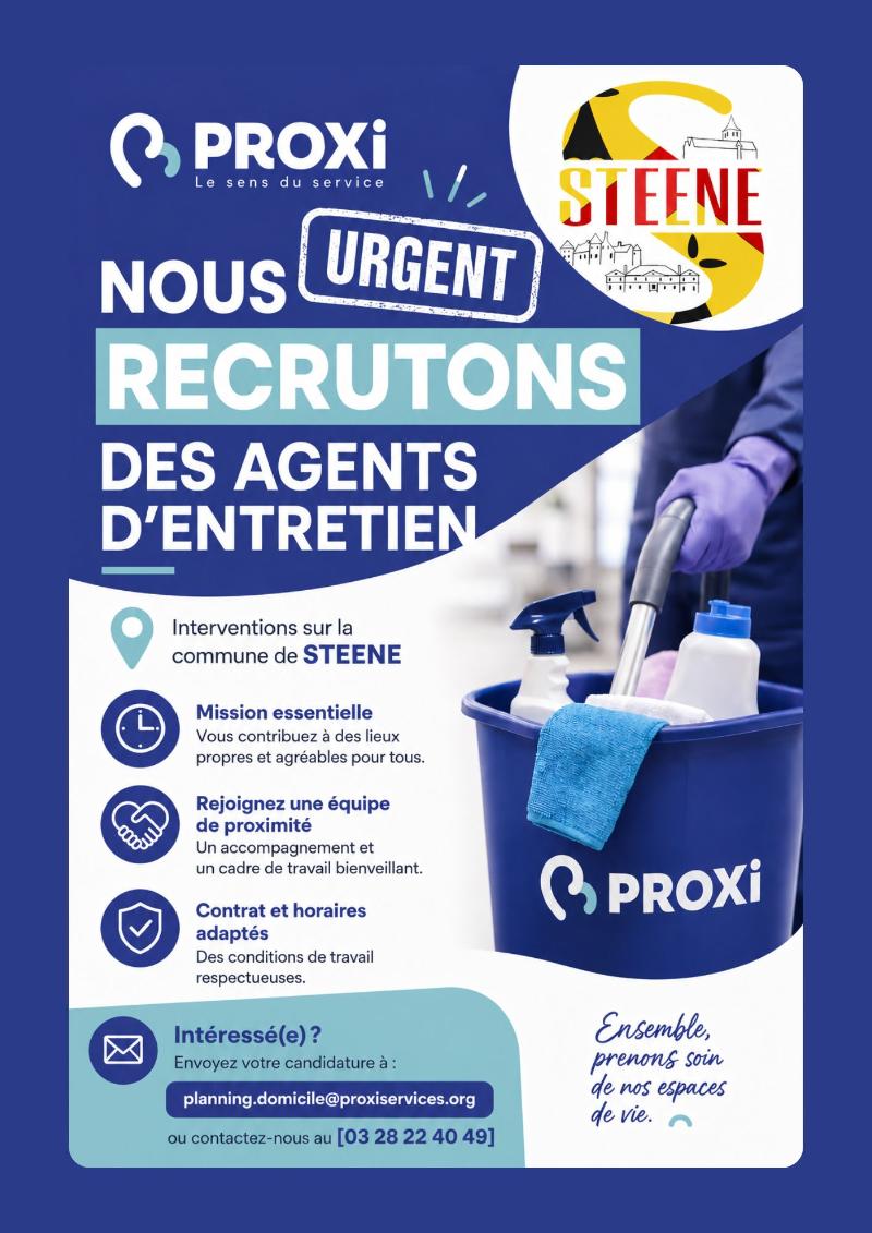 Steene agents d_entretien.jpg