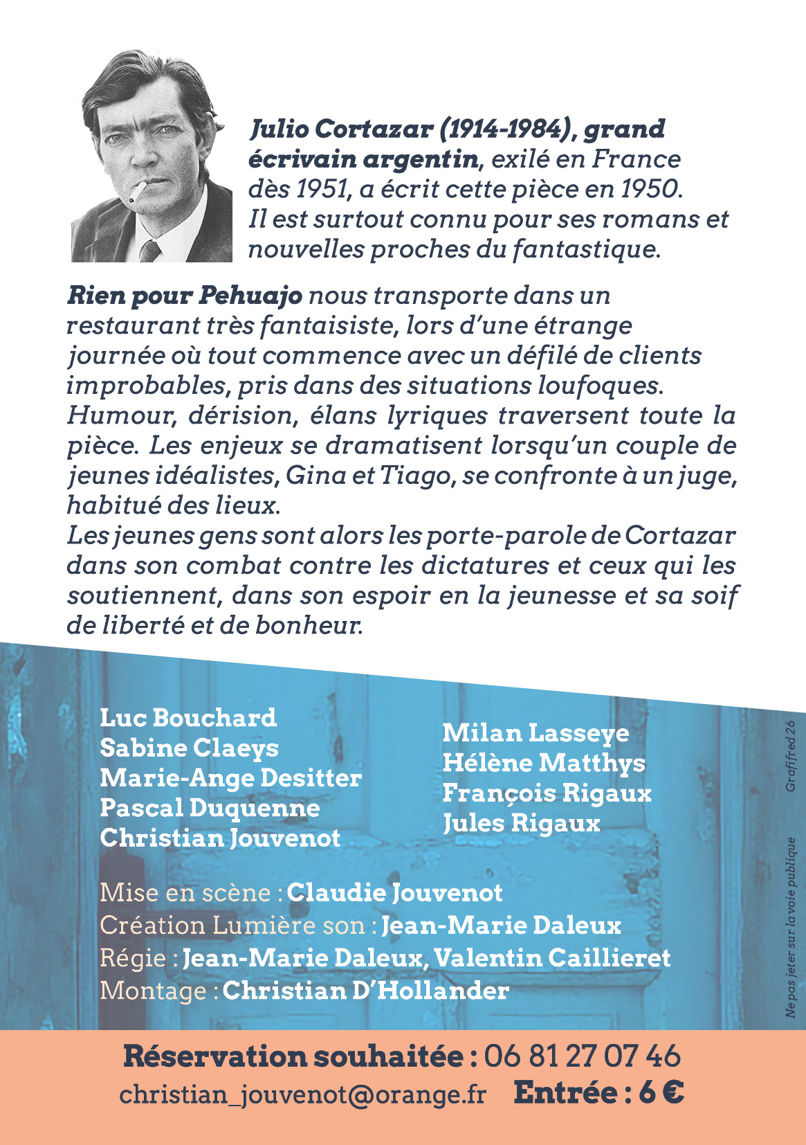 Flyer verso Rien pour Pehuajo.jpg