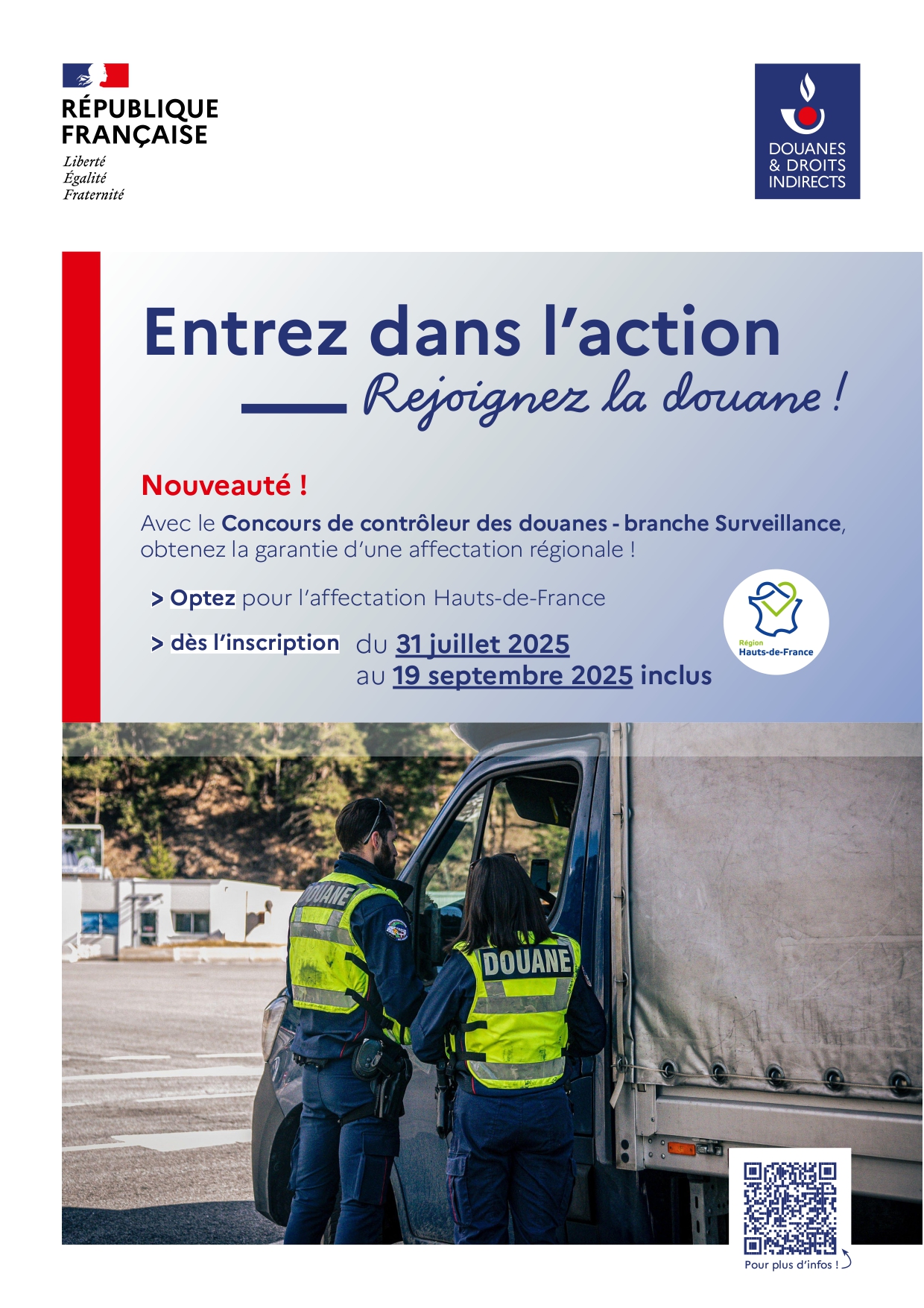 Affiche CTL SU affectation locale HdF_page-0001.jpg