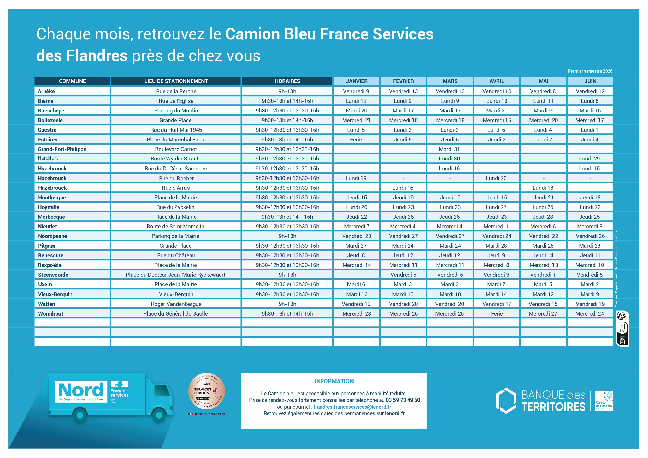 Calendrier 2026 CamionFrance Services_Flandre_A3 _1__page-0001.jpg