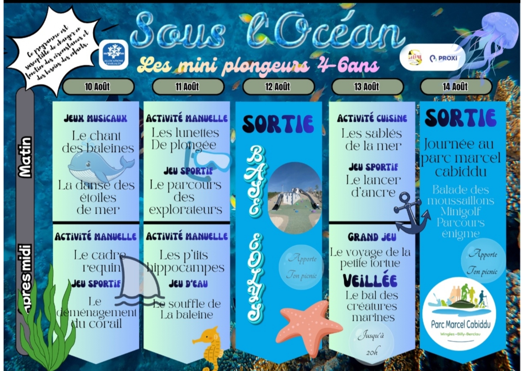 Planning Steene - Aout_page-0003_4 ans.jpg