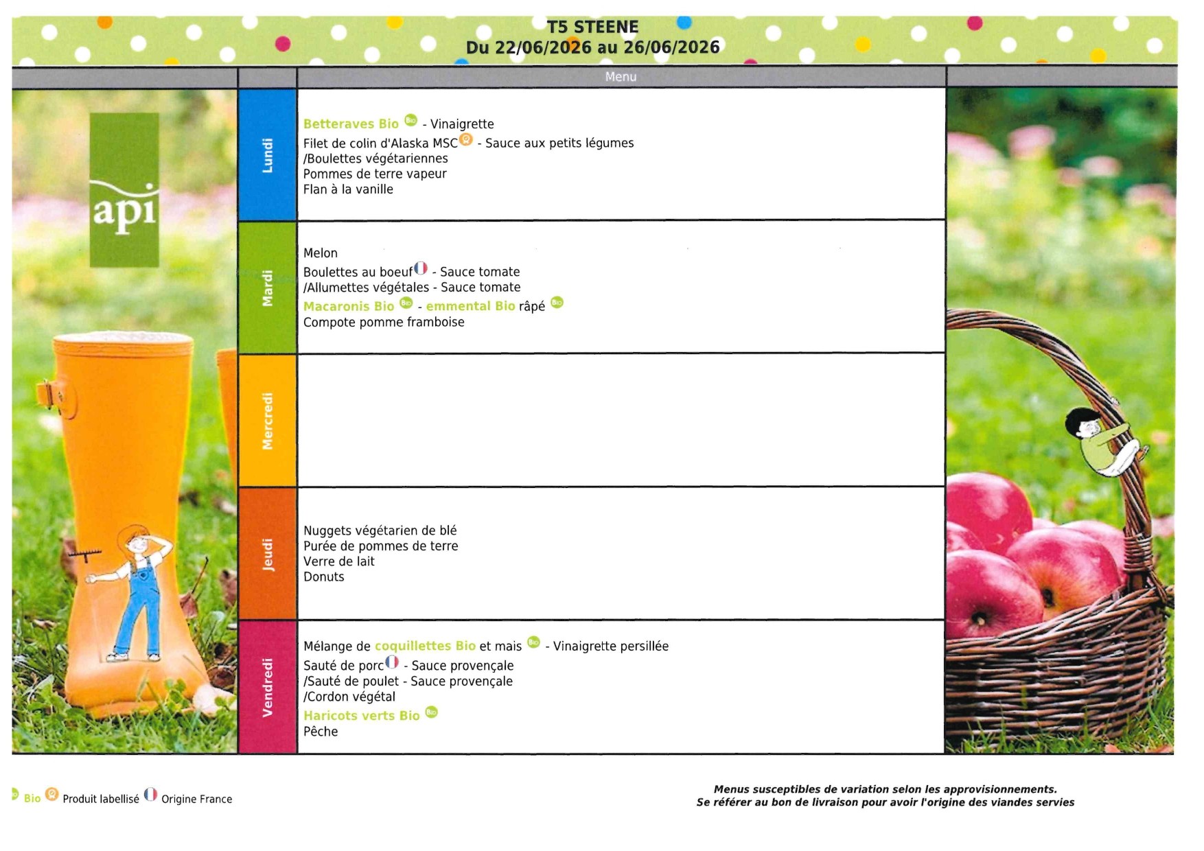 2-MENUS DU 2206 AU 2606_page-0001.jpg