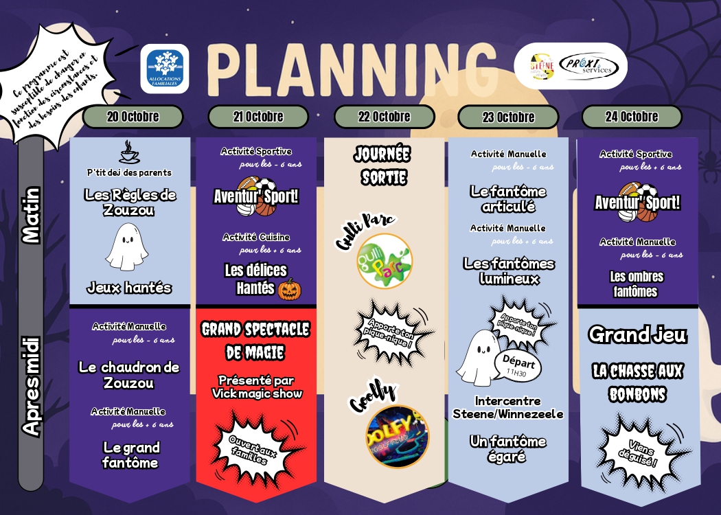 Planning Steene -  La Quête des Trois Liens _page-0001.jpg