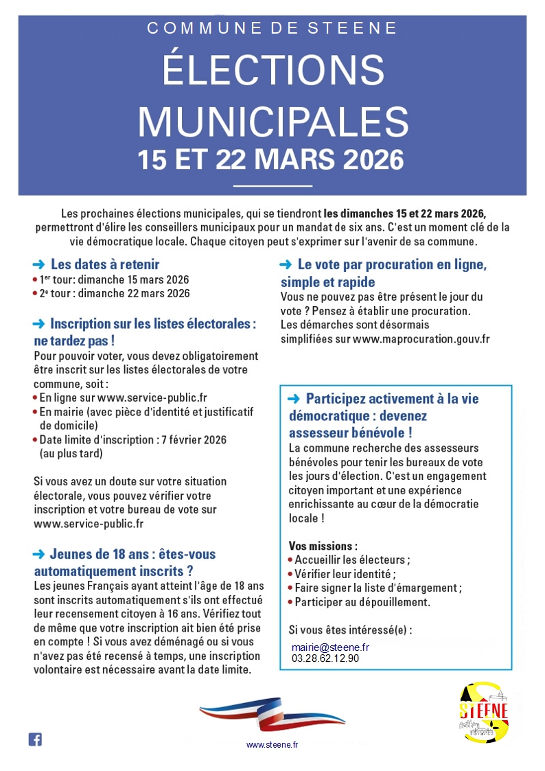 élections municipales 2026 Steene.jpg