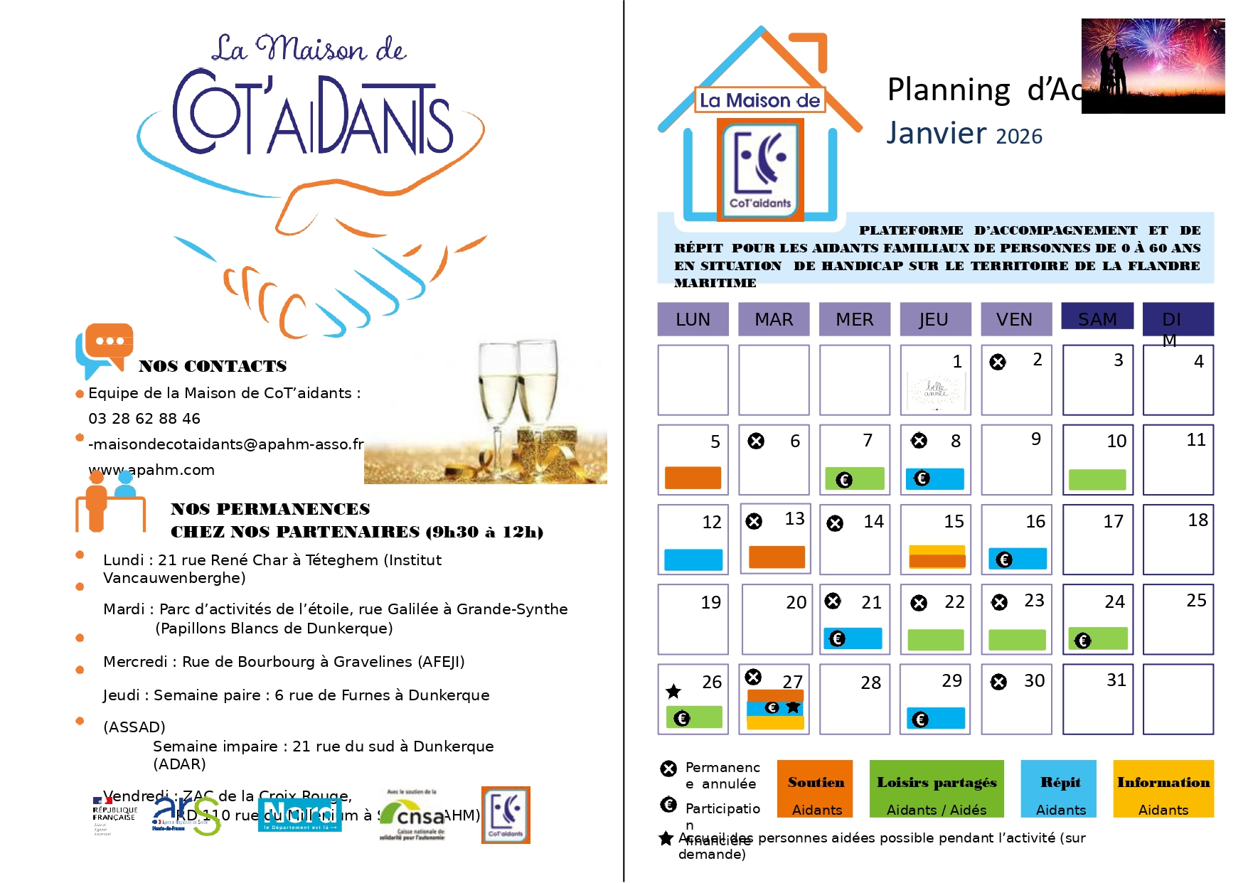 Janvier 2026 planning _002_.pptx 11.pptx 2026_page-0001.jpg