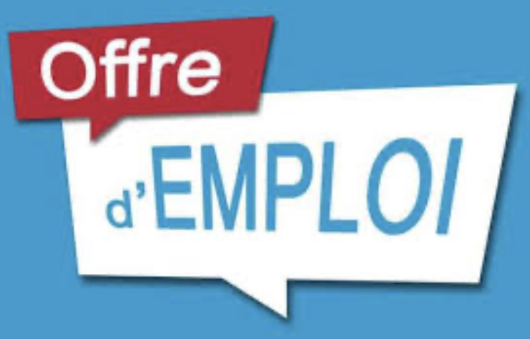 Logo offre d_emploi.jpg