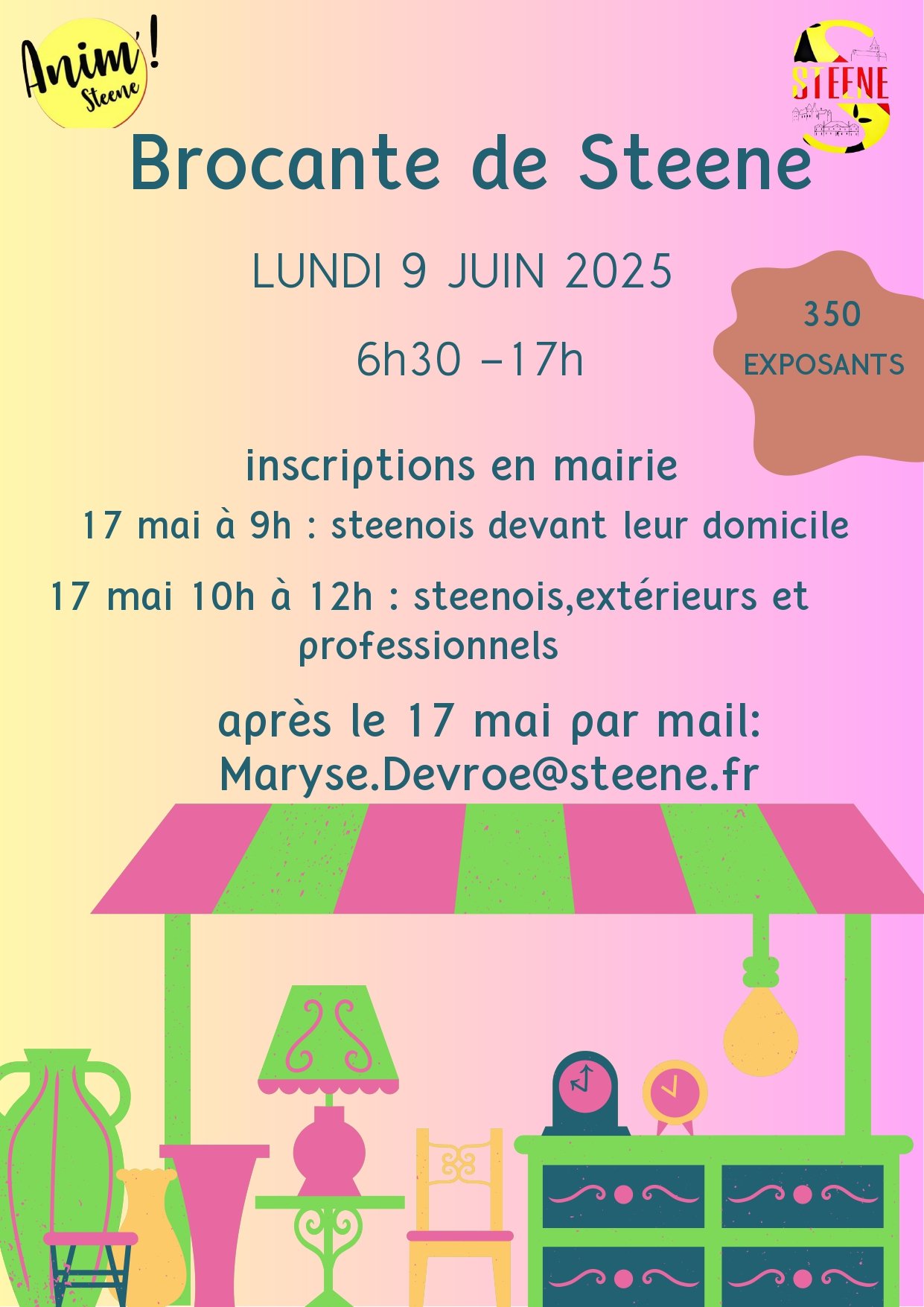affiche brocante 2025.jpg