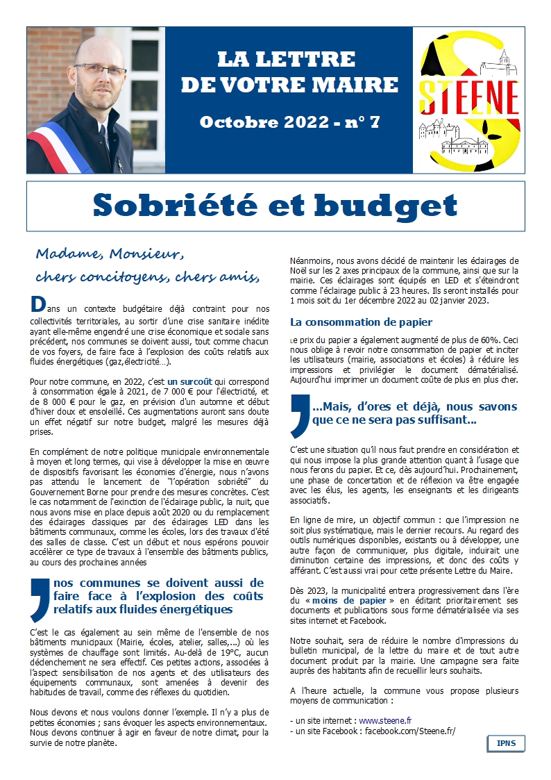 la lettre du Maire n° 7_octobre 2022.jpg