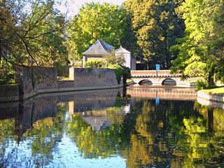 les-beaux-reflets.jpg