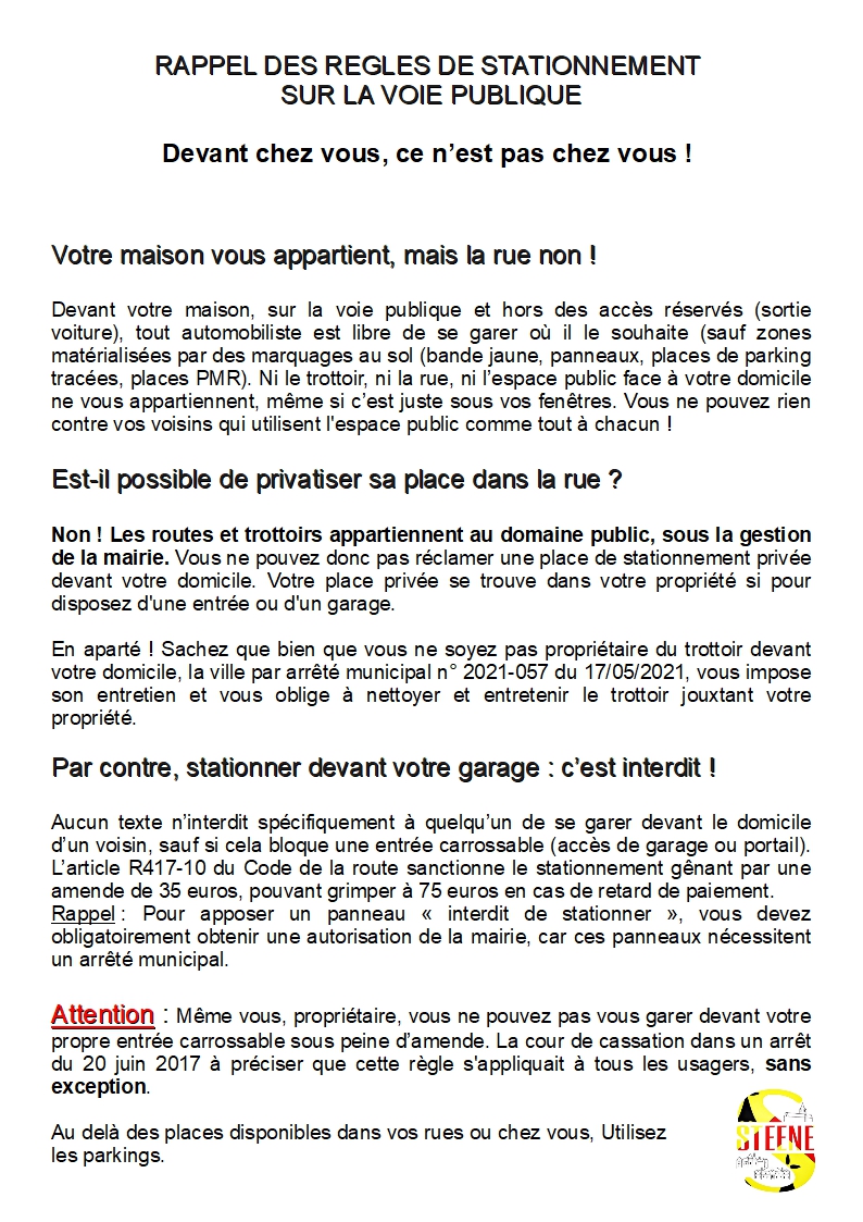 Les bonnes résolutions pour l'année 2026