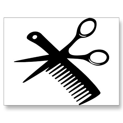 logo-coiffeur.jpg