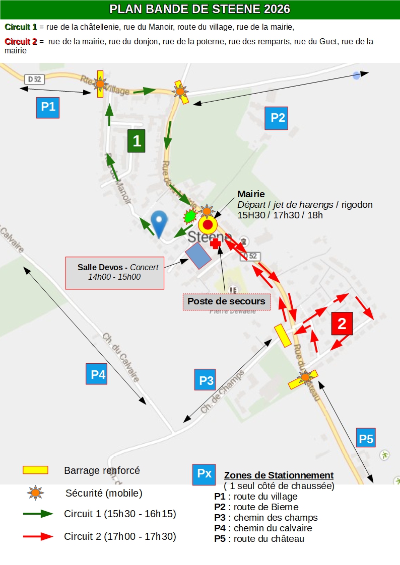 carte bande de Steene 2026 _2_.jpg
