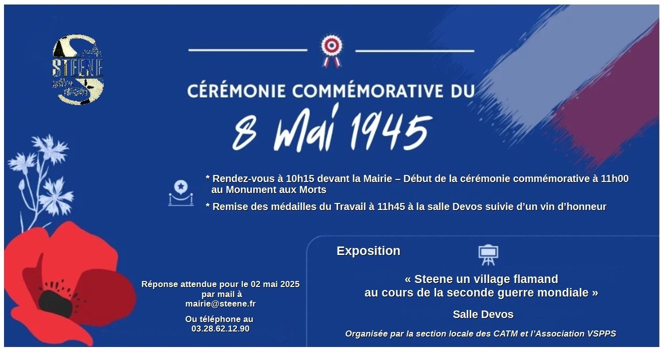 invitation 8 mai 2025.jpg
