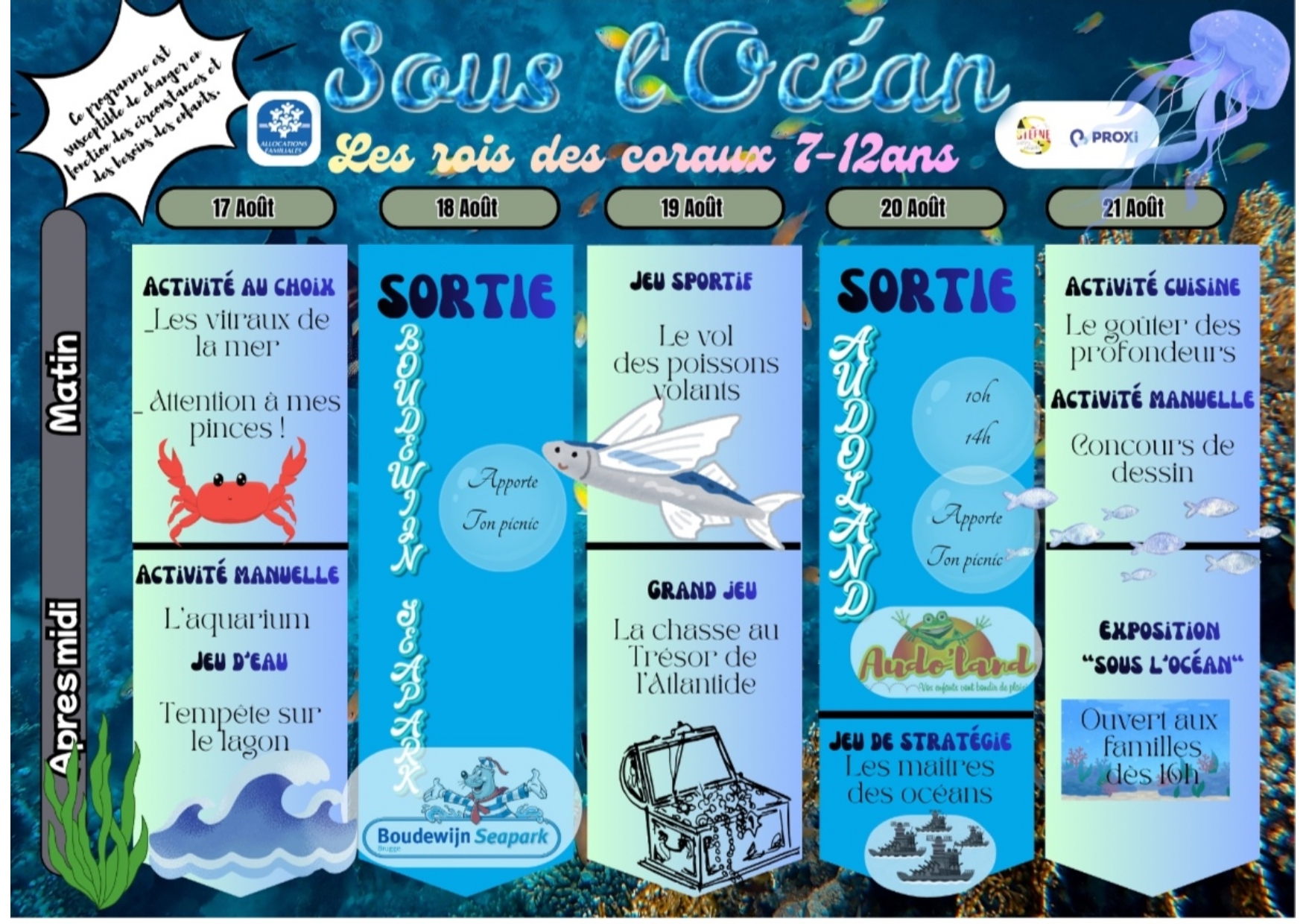 Planning Steene - Aout_page-0006.jpg