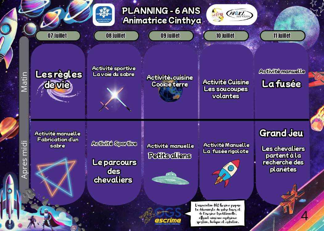 Planning Juillet 2025 - Direction Steene_ - 6 ans_page-0004.jpg