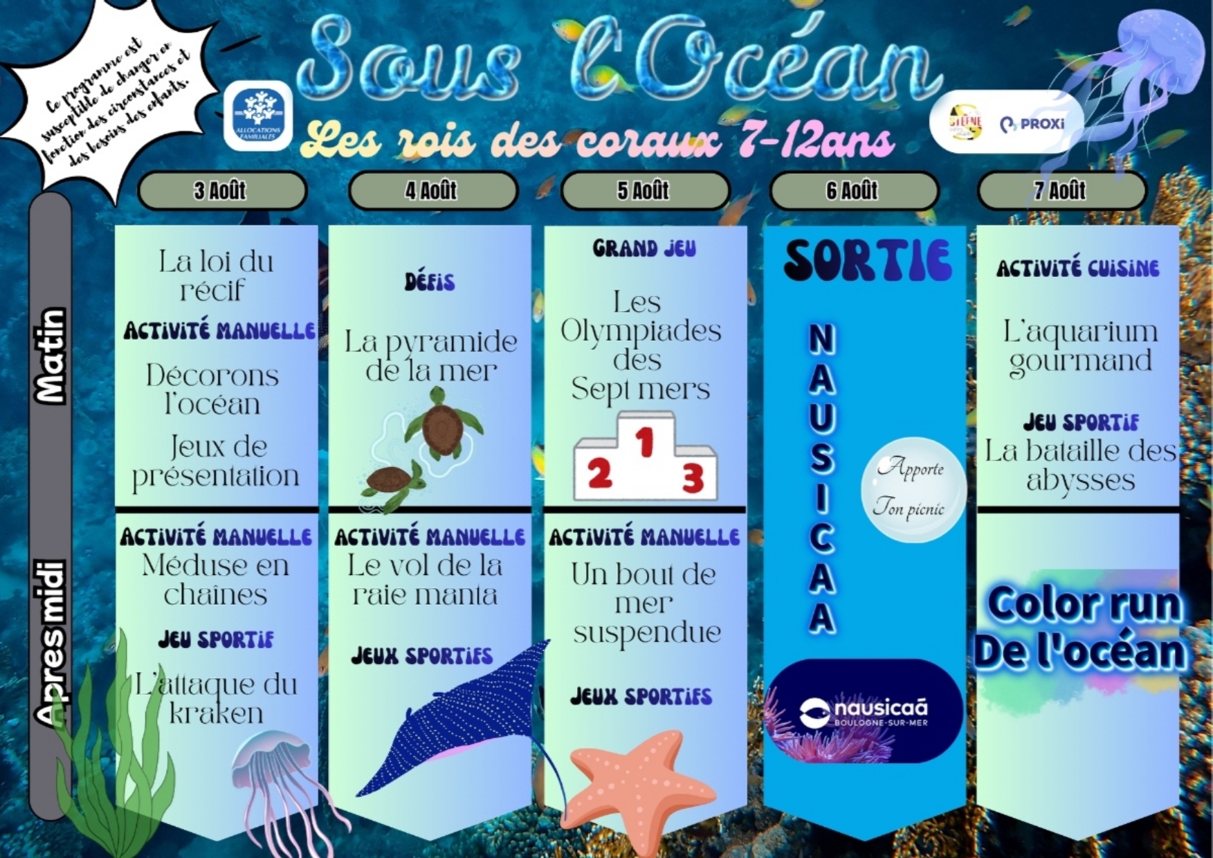 Planning Steene - Aout_page-0002.jpg