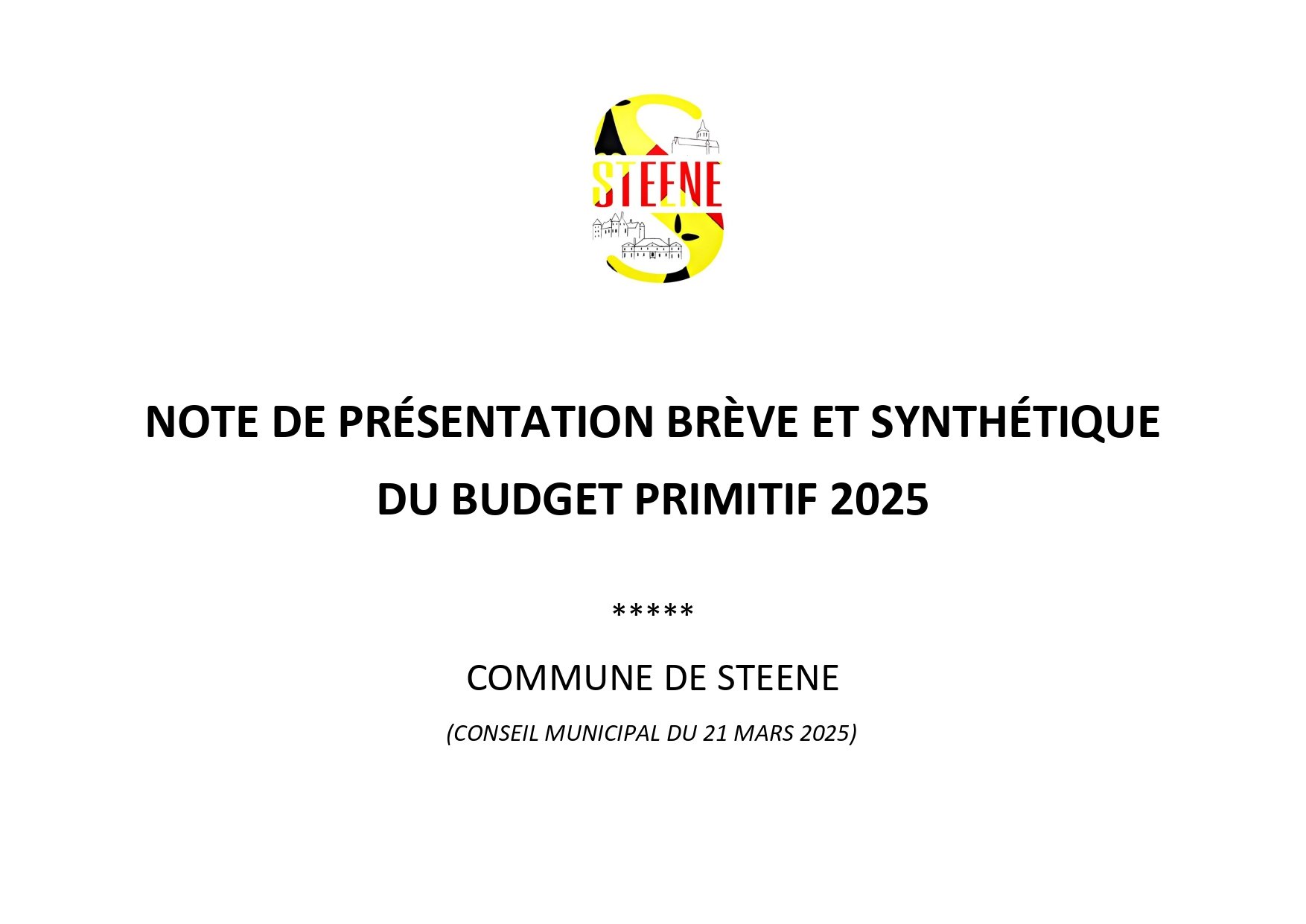 NOTE DE PRESENTATION BREVE ET SYNTHETIQUE DU BUDGET PRIMITIF 2025 _2_ _1__page-0001.jpg