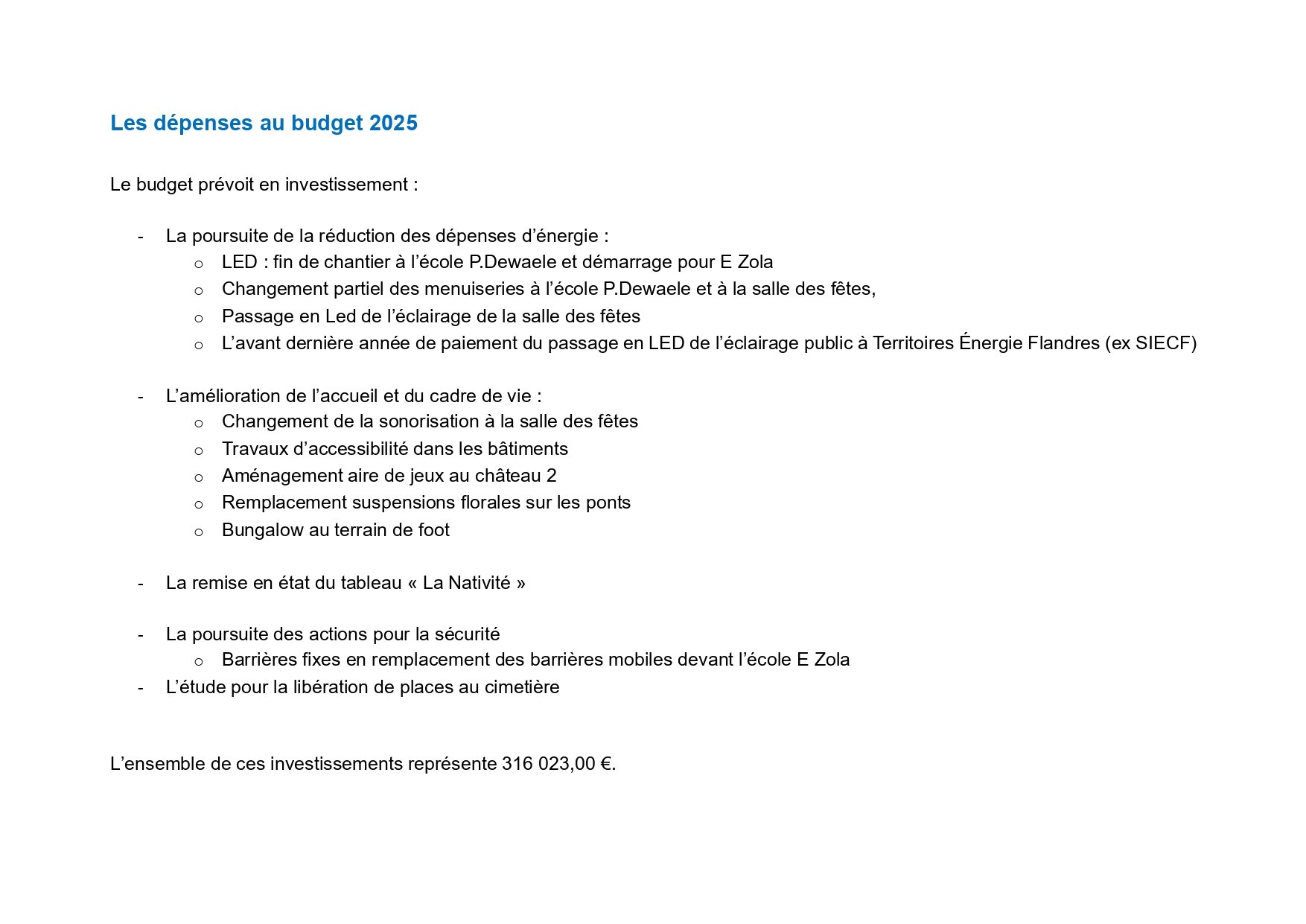 NOTE DE PRESENTATION BREVE ET SYNTHETIQUE DU BUDGET PRIMITIF 2025 _2_ _1__page-0009.jpg