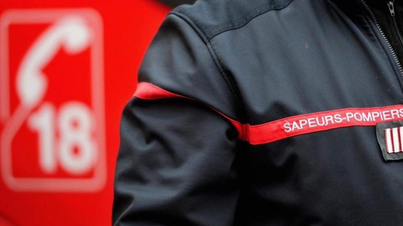 2021.11.18 - pompiers calendrier.jpg