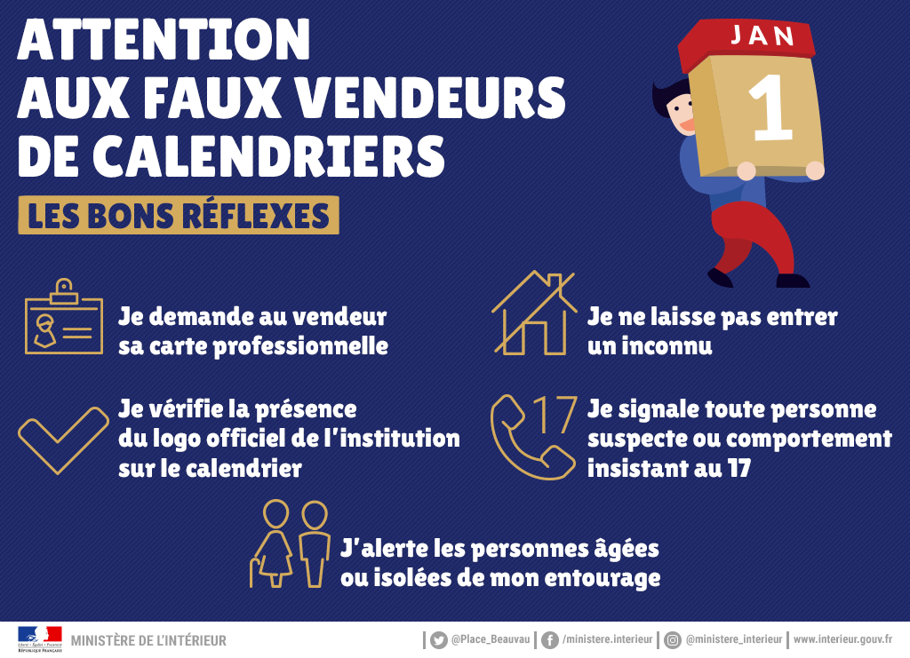 2021.11.22 - calendrier arnaque.png