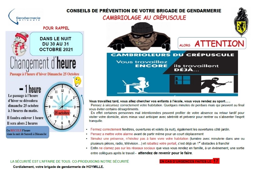 message gendarmerie.jpg