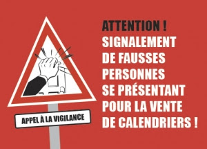 2021.11.19 - arnaque calendrier cud.jpg