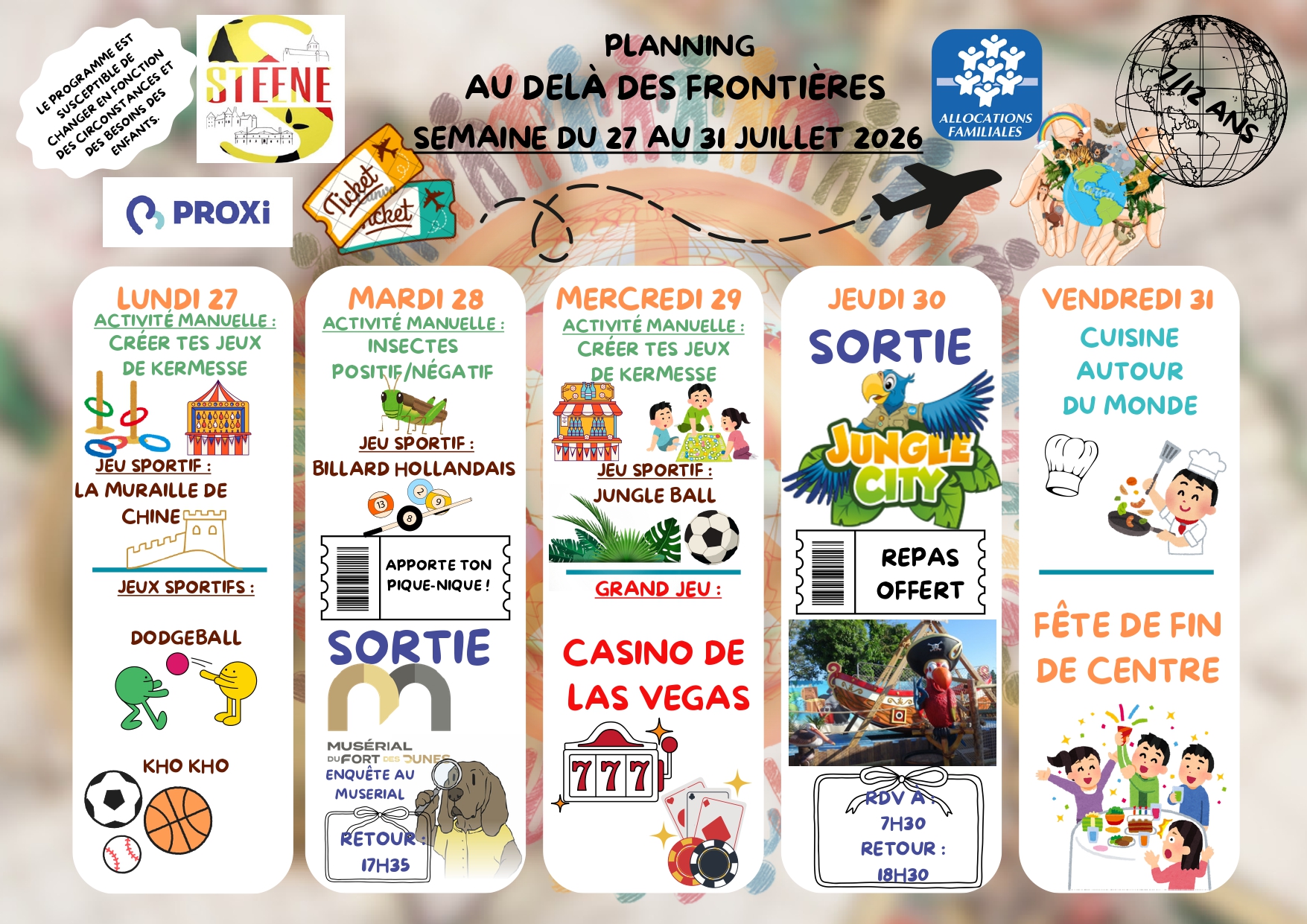 planning steene-JUILLET_page-0006.jpg