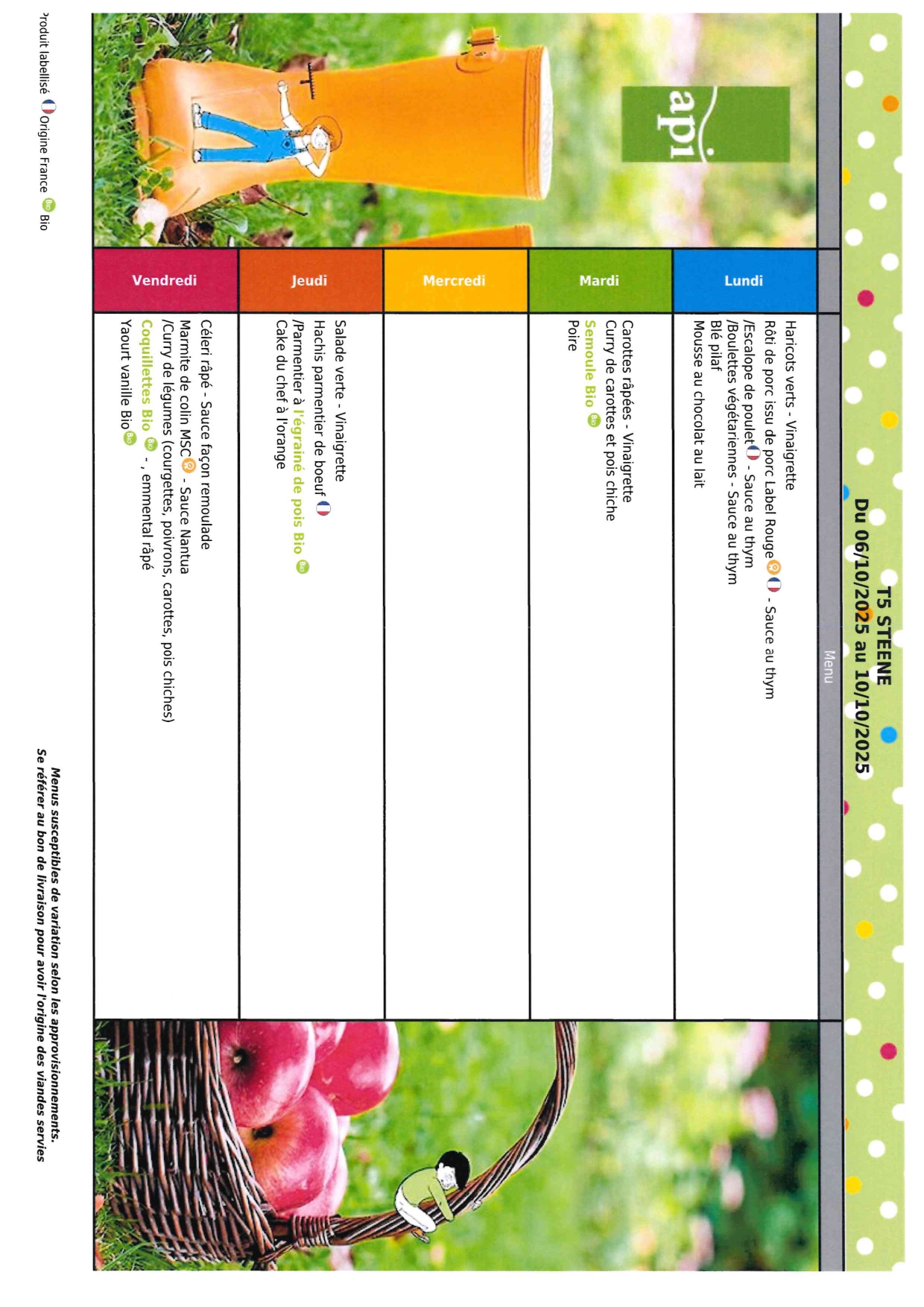 menus pour mairie de steene_page-0003.jpg