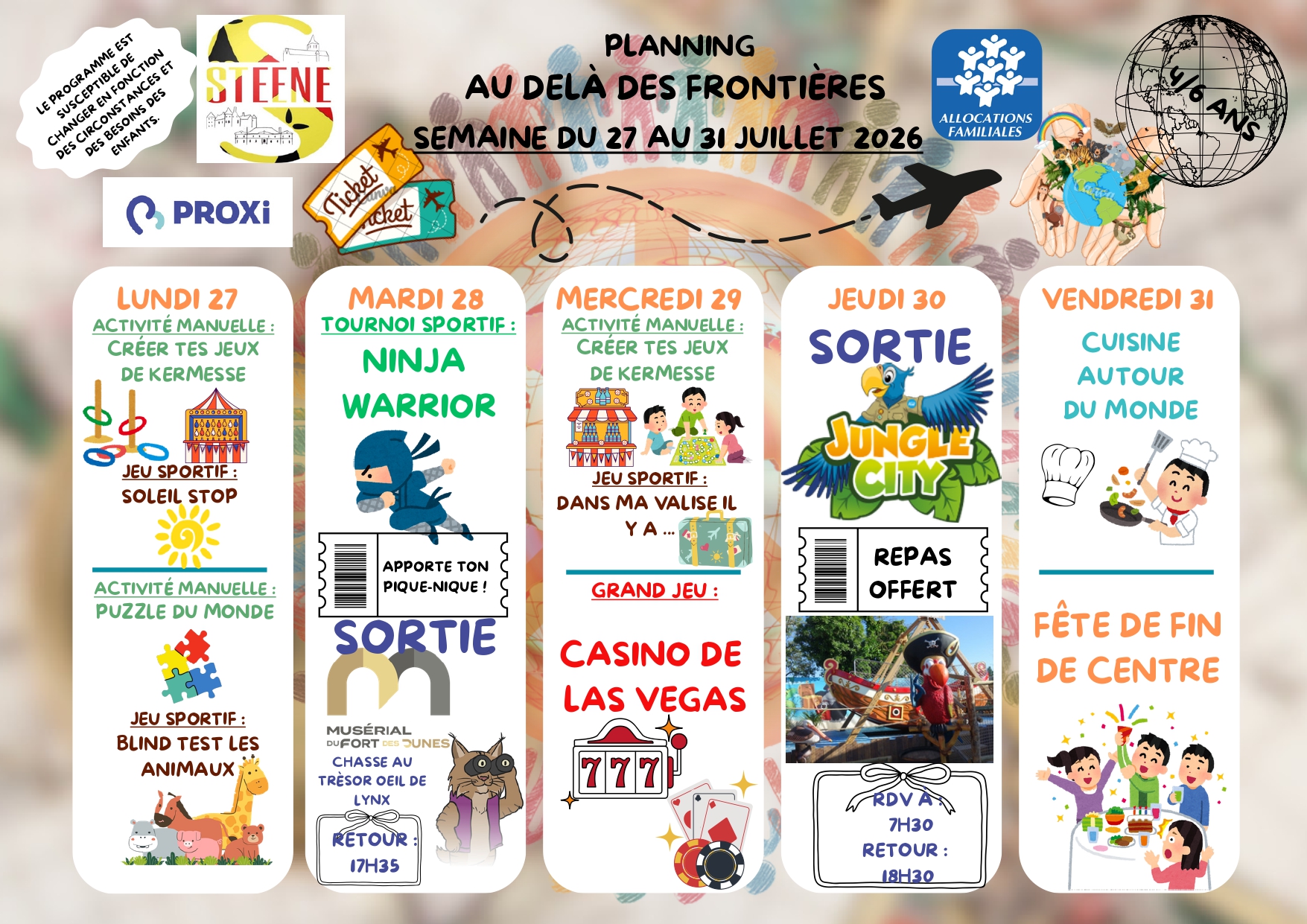 planning steene-JUILLET_page-0005_4-6 ans.jpg