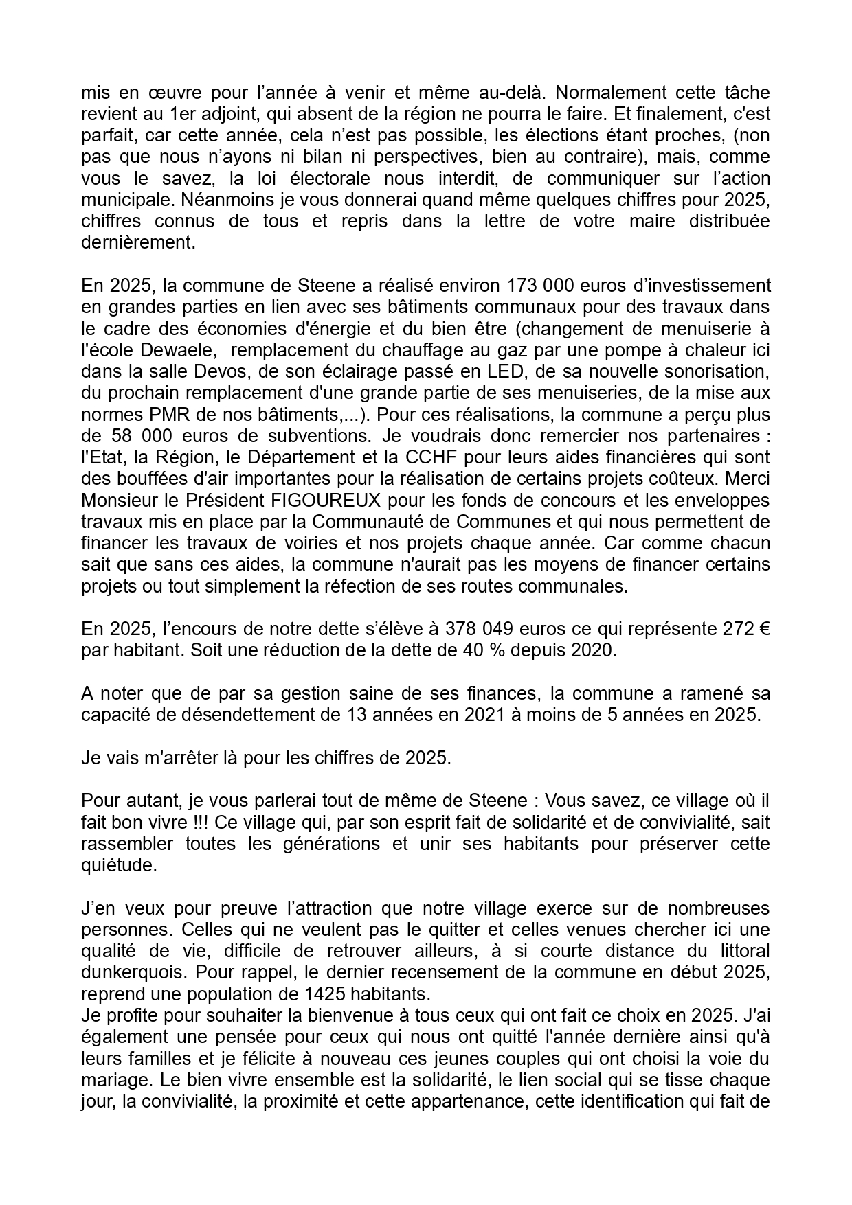 Discours voeux 2026_page-0002.jpg