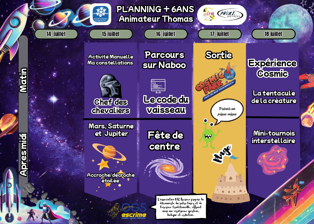 Planning Juillet 2025 - Direction Steene__6 ans_page-0005.jpg