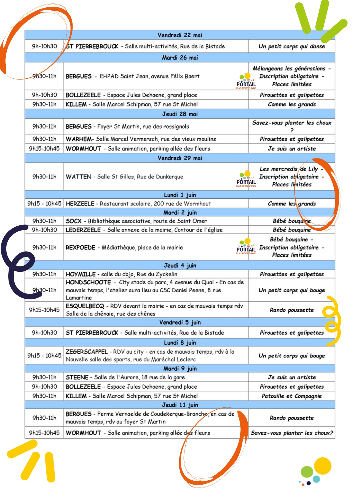 Ateliers d’éveil du 28 avril au 3 juillet 2026_page-0002.jpg