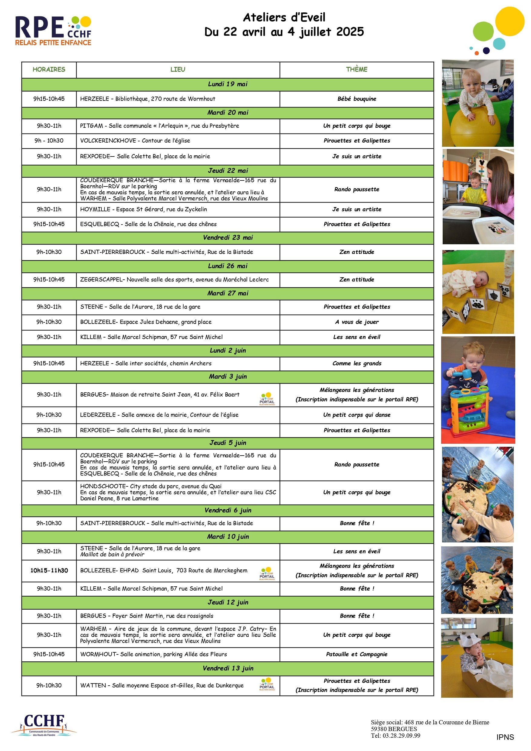 planning ateliers avril à juillet 2025_page-0002.jpg