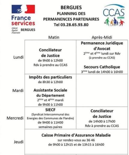 permanences partenaires.jpg