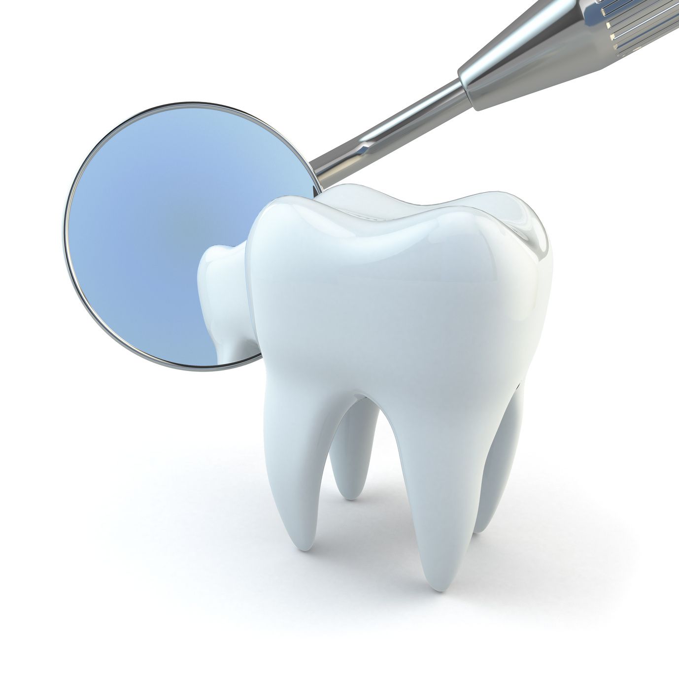 chirurgien-dentiste-de-garde-4845.jpg
