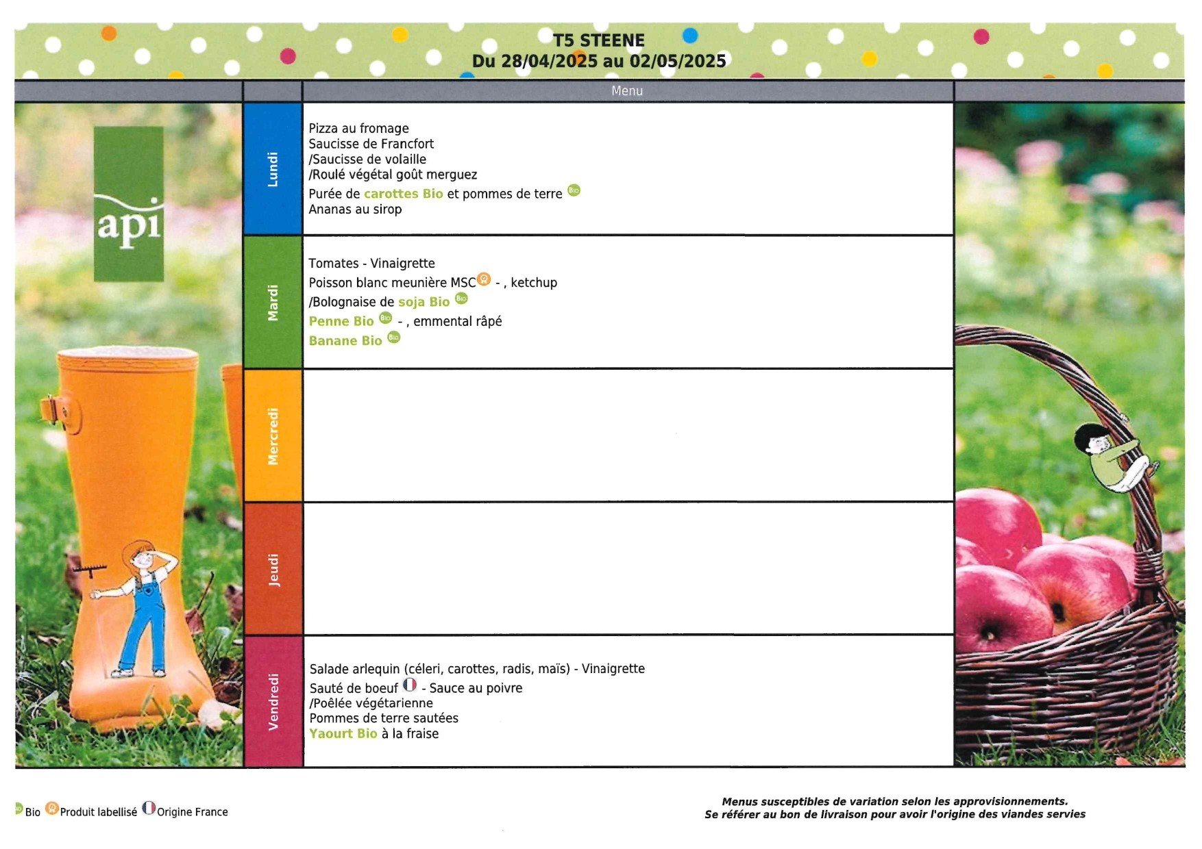 MENUS DEBUT MAI_page-0001.jpg