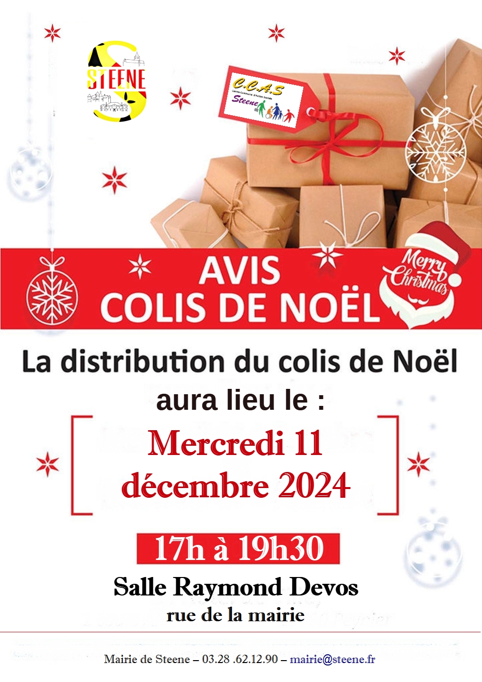 carton distribution colis 2024.jpg