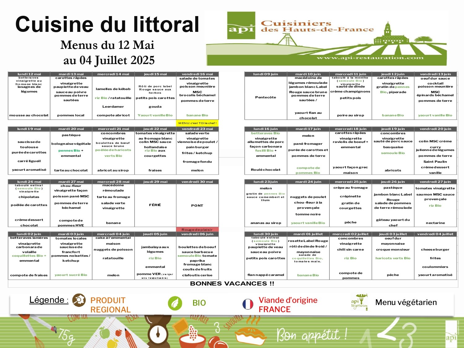 soyons complice _4 ELEMENTS_ du 12 mai au 04 juillet 2025  _1_ _4__page-0001.jpg