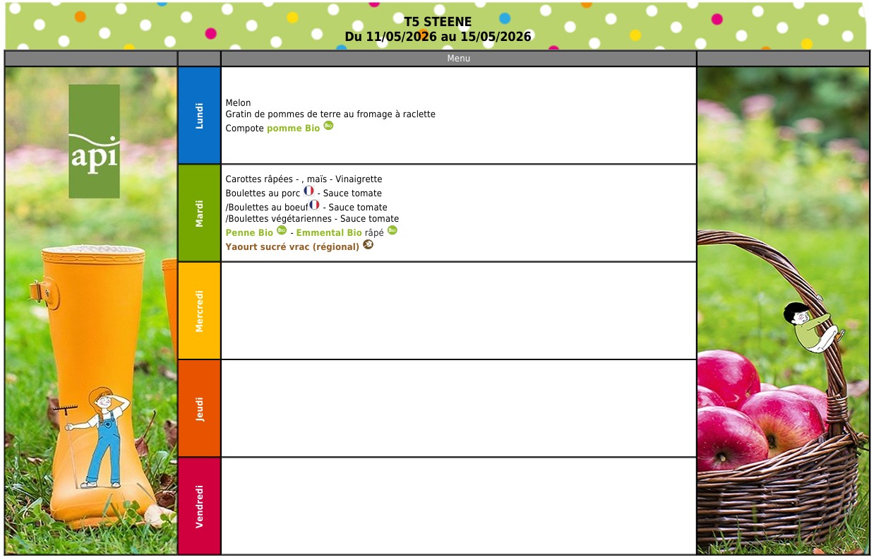 menu du 11 au 1205.jpg