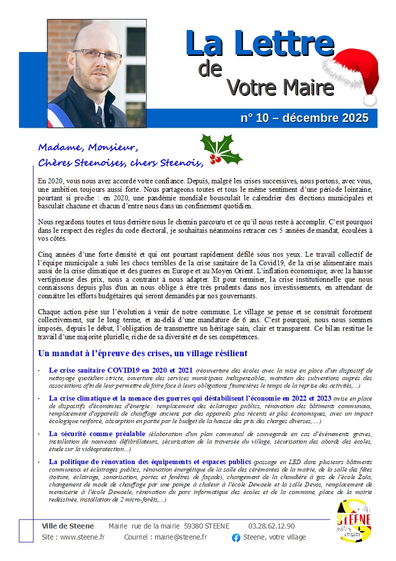 lettre du maire n°10_version 1.jpg