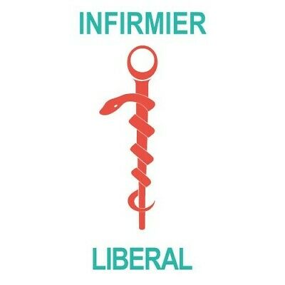 Caducée-infirmier-libéral-logo-531-sticker-autocollant.jpg