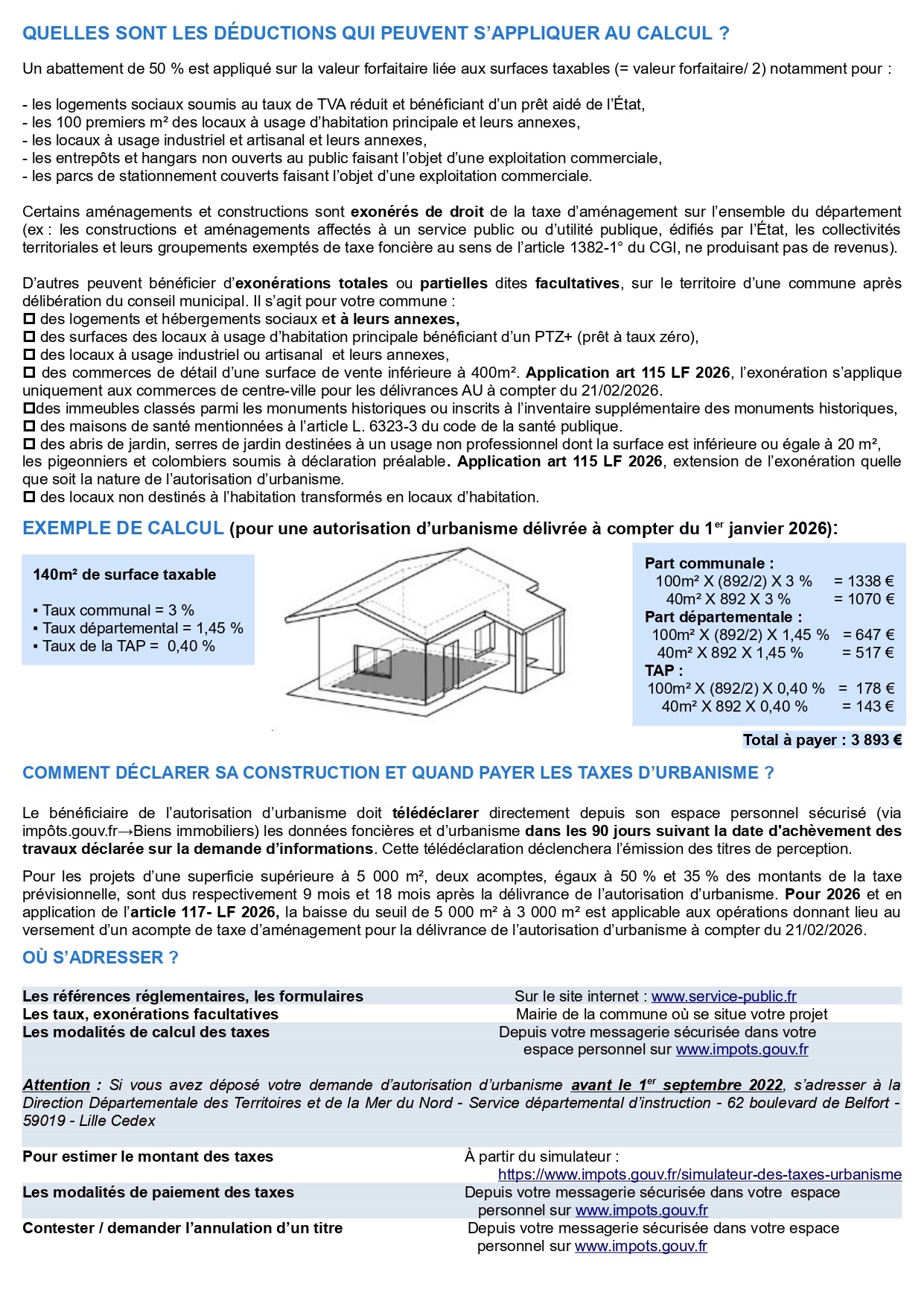 Notice TU 2026 - V6__page-0002.jpg