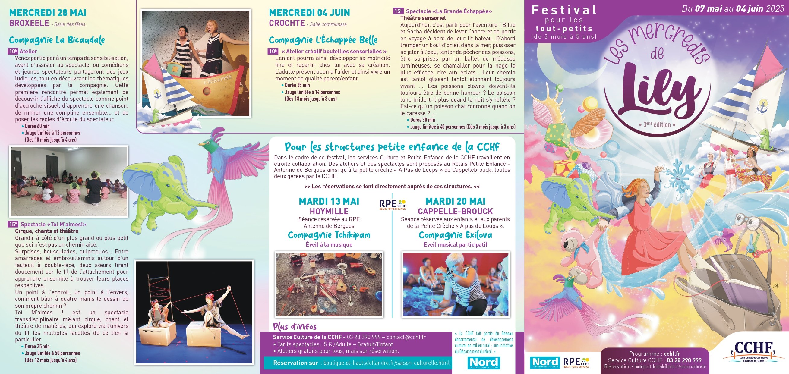 PROGRAMME -Les mercredis de Lily 2025 Recto.jpg